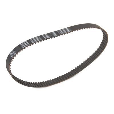 Timing Belt  306T0132P